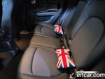 Mini Cooper Countryman Basic (06.2021)