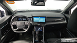 KG Mobility (Ssangyong) Torres Бензин 1.5 2WD (08.2022)