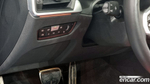 BMW 4 Series (G22) 420i Online Exclusive Convertible (08.2022)