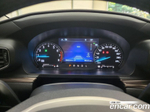 Ford Explorer 6 Generation 2.3 Limited 4WD (02.2021)