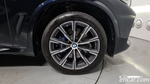BMW X5 (G05) xDrive 30d M Sports (02.2021)