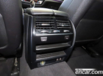 BMW 5 Series (G30) 530i xDrive Luxury Plus (01.2020)