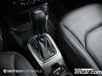 Jeep Renegade 1.3 Limited (12.2022)