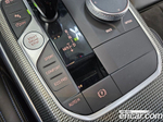 BMW 3 Series (G20) 320i M Sports (07.2021)