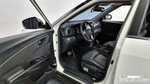 KG Mobility (Ssangyong) Very New Tivoli Бензин 1.5 2WD (10.2019)
