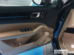 Porsche Cayenne (PO536) 3.0 (12.2019)