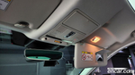 Land Rover Discovery Sports 2 Generation D150 S (11.2020)