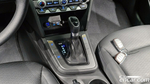 Hyundai The New Avante AD 1.6 (12.2019)