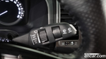 KG Mobility (Ssangyong) The New Rexton Sports KHAN Дизель 2.2 4WD (05.2021)