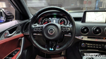 Kia Stinger 2.0 Turbo AWD (11.2019)