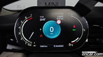 Mini Cooper S Classic (10.2022)
