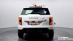 KG Mobility (Ssangyong) Torres Бензин 1.5 2WD (02.2023)
