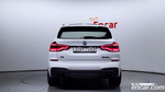 BMW X3 (G01) xDrive M40i (09.2020)