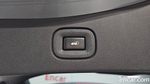 Renault Korea (Samsung) The New QM6 2.0 GDe RE 2WD (09.2020)