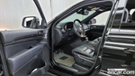 Jeep Grand Cherokee 3.6 Overland (04.2021)