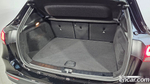 Mercedes-Benz GLA-Class H247 GLA45 AMG 4MATIC+ (02.2023)