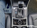 KG Mobility (Ssangyong) Beautiful Korando Бензин 1.5 2WD C5 (08.2020)
