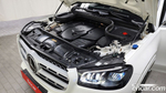 Mercedes-Benz GLS-Class X167 GLS400d 4MATIC (06.2022)