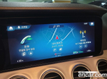 Mercedes-Benz E-Class W213 E250 Avangarde (09.2021)