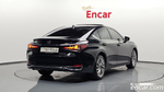 Lexus ES300h 7 Generation Luxury Plus (06.2023)