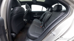 Mercedes-Benz C-Class W206 C300 4MATIC Avangarde (09.2023)