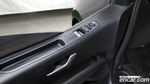 Hyundai Staria Cargo 3-х местный (05.2021)