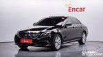 Mercedes-Benz E-Class W213 E220d 4MATIC Exclusive (06.2020)