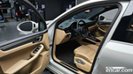 Porsche Macan 2.9 GTS (07.2023)