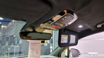 Hyundai The New Santa Fe HEV 1.6 2WD (06.2023)