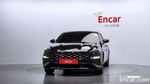 Kia K8 Hybrid Signatures (08.2022)