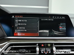BMW X5 (G05) xDrive 30d xLine (12.2022)