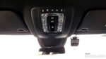 Mercedes-Benz GLE-Class W167 GLE400d 4MATIC Coupe (06.2021)