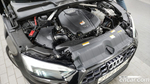Audi A5 (F5) 45 TFSI Quattro Premium Sportback (06.2020)