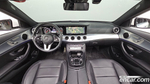 Mercedes-Benz E-Class W213 E250 Avangarde (09.2020)