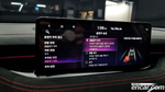 Kia Stinger Meister 2.5 MASTER 아크로 Editions (12.2022)