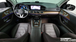 Mercedes-Benz GLE-Class W167 GLE450 4MATIC (06.2020)