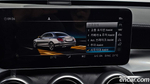 Mercedes-Benz C-Class W205 C220 d 4MATIC Exclusive (10.2019)