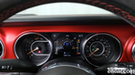 Jeep Wrangler (JL) 2.0 Rubicon 2도어 (05.2023)