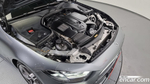 Mercedes-Benz CLS-Class C257 CLS300d AMG Line (05.2020)