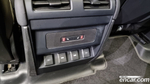 Land Rover Defender (L663) 110 D240 SE (12.2020)