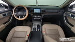 Ford Explorer 6 Generation 2.3 Limited 4WD (06.2021)
