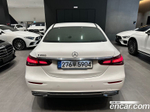 Mercedes-Benz E-Class W213 E250 Exclusive (02.2021)