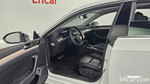 Volkswagen Arteon 2.0 TDI Premium (10.2019)
