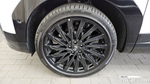 Hyundai Santa Fe (MX5) Бензин 2.5T 2WD (10.2023)