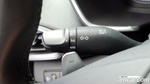 Hyundai The New Santa Fe Дизель 2.2 2WD (04.2021)