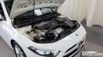 Mercedes-Benz A-Class W177 A220 Sedan (03.2020)