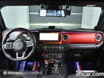 Jeep Gladiator (JT) 3.6 Rubicon (05.2021)