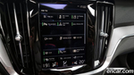 Volvo S60 3 Generation B5 R-Design (01.2022)