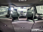 Peugeot 5008 2 Generation 1.5 BlueHDi GT Line (06.2022)