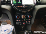 Mini Cooper HIGH (06.2021)